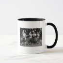 Recherche de danseur mugs bouteilles Danse polynésienne