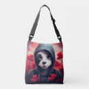 Recherche de sweater sacs Amour