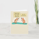 Recherche de loutre mignonne Pour eux