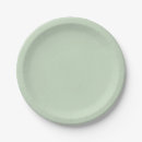 Recherche de mariage tables décorations Personnalisation