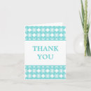 Recherche de art deco wedding vœux cartes Moderne