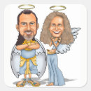 Recherche de angélique autocollants Ailes