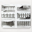 Recherche de peinture murale tapis souris Siècle