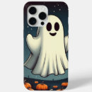 Recherche de fantômes iphone coques Rétro