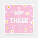 Zoek naar margrieten servetten For kids