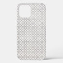 Recherche de ramadan iphone coques Eid