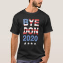Recherche de byedon tshirts Joe