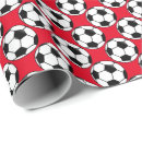 Recherche de match papier cadeau Sports