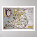 Zoek naar 1567 posters Van