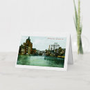 Recherche de passagers vœux cartes Pour tous