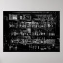 Zoek naar drank posters Drink