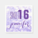 Recherche de lavender sweet 16 Lavande