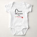 Recherche de le christ bébé vêtements Citer