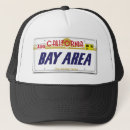 Recherche de secteur casquettes Secteur de baie