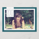Recherche de diplômé 2012 Lycée
