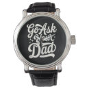 Recherche de famille montres Amour