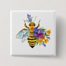 Recherche de abeilles badges Apiculture
