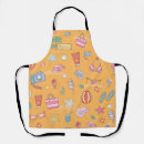 Zoek naar zand schorten Ocean