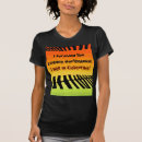 Zoek naar aardbevingen tshirts Virginia