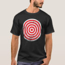 Zoek naar archery kleding Bullseye
