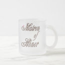 Recherche de de dame tasses Témoin