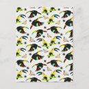 Recherche de papillon tropical cartes postales Insecte