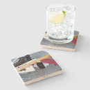 Recherche de patinage dessous de verres Pour lui