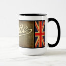 Zoek naar norton mokken Retro