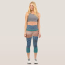 Recherche de abstraites femme vêtements Mer