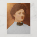Recherche de clairement cartes postales Pour eux