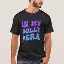 Recherche de dolly vêtements Vintage