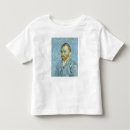 Recherche de autoportrait tshirts 1889