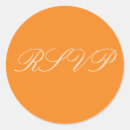 Recherche de enveloppe de rsvp autocollants Sceau