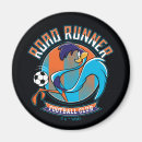 Zoek naar road runner magneten Cartoon