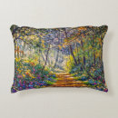 Recherche de impressionisme coussins Paysage