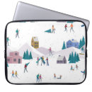 Recherche de gens ordinateurs portables protections Nature