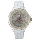 Recherche de girl montres Pour tous
