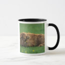 Recherche de jeunesse tasses Animal