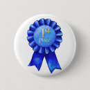 Recherche de ęr badges D'abord