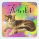 Zoek naar regen stickers Dank je