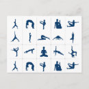 Zoek naar tree of life briefkaarten Meditatie