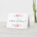 Recherche de dame rose Maid of honor