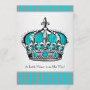 Recherche de argent bleu invitations Turquoise