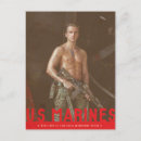 Recherche de recrutement militaire cartes postales Propagande