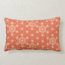 Recherche de asanoha coussins Kimono