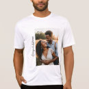 Recherche de photo engagement vêtements Minimaliste