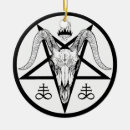 Zoek naar leviathan Occult