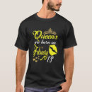 Recherche de 13 février tshirts Anniversaire