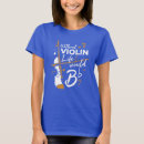 Zoek naar violist kleding Violien