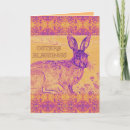 Zoek naar ostara kaarten Pasen